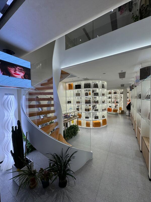 朝阳区回收奢侈品店
