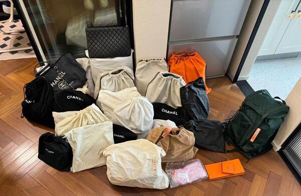 朝阳区回收奢侈品衣服.jpg