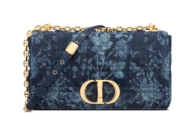 朝阳区回收二手女包Dior.jpg